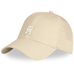 Czapka z daszkiem Tommy Hilfiger