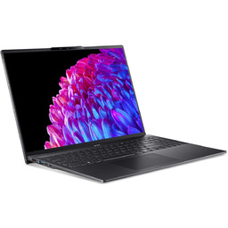 Acer Swift SF16-51 - Ultra 5 226V 16''