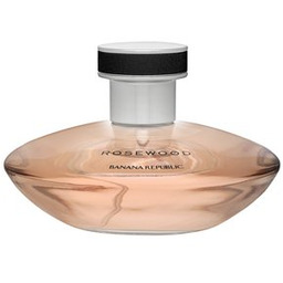 Banana Republic Banana Republic Rosewood woda perfumowana
