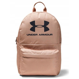 Sportowy plecak Under Armour Storm Heatgear