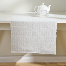 Bieżnik Kasira 50x180 cm