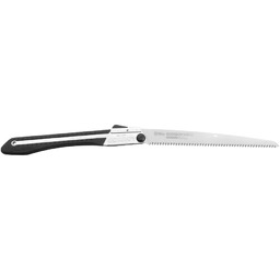 Piła ręczna składana Silky Gomboy 300-10 (KSI522130)