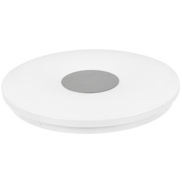 Activejet Nowoczesny plafon sufitowy LED UFO 18W