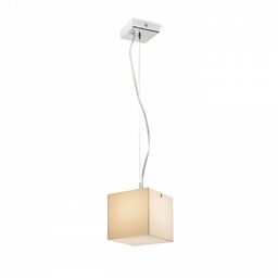Lampa wisząca nowoczesna LUCIA R10628 Rendl