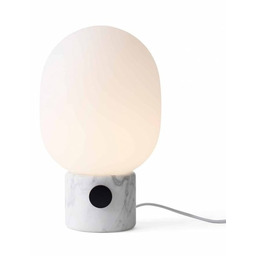 Audo JWDA Lampa Stołowa ze Ściemniaczem / Podstawa