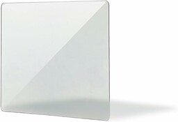 MegaGear Fujifilm X100F optyczna osłona ekranu LCD -