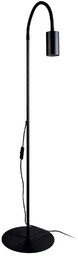 Lampa podłogowa EYE FLEX 8935 - Nowodvorski