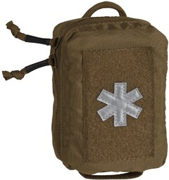Helikon-Tex, Apteczka, mini Med Kit (MO-M05-NL-11)