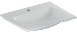 GEBERIT 501.843.00.1 Umywalką icon meblowa 60 cm,
