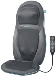 HOMEDICS Mata masująca SGM-1600H