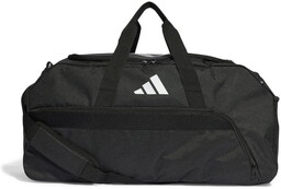 Adidas, Torba sportowa Tiro League Duffel M (39,5