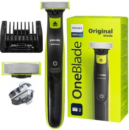 Maszynka, Philips, Oneblade, QP2724/20