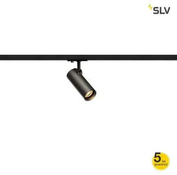 Oprawa szynowa HELIA 50 LED 143580 - SLV