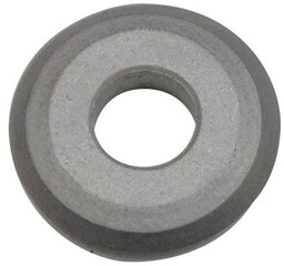 Kółka tnące NEO TOOLS 02-044