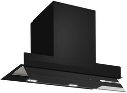 Okap kominowy BOSCH Serie 6 DBB67AM60
