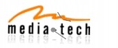 Ręczny skaner kolorowy Media- Tech ScanLine MT4090