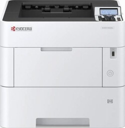 Kyocera Ecosys PA5500x
