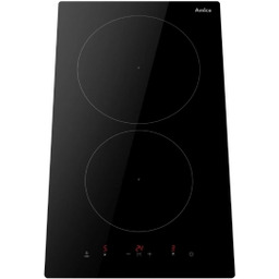 Amica PI3520U 30cm Płyta indukcyjna