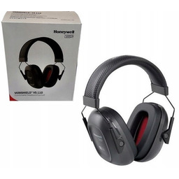 HW-OS-VS110 - Nauszniki przeciwhałasowe Howard Leight VeriShield VS110.