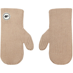 Rękawiczki Damskie Eisbär Milona 30969-123 Beżowy