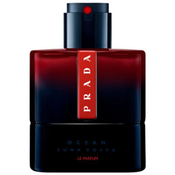 Prada Ocean Luna Rossa Le Parfum 100ml