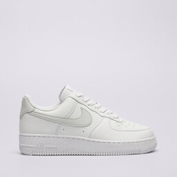 NIKE AIR FORCE 1 #039;07 NEXT NATURE