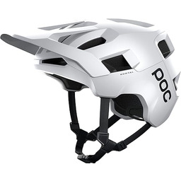 POC Kortal Kask rowerowy - Oferuje zaawansowaną ochronę