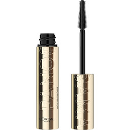 L''Oreal Paris Volume Million Lashes Panorama Objętościowy brązowy