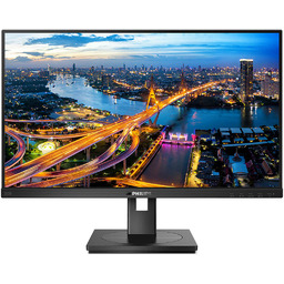 Monitor Led Philips 242B1/00 23,8 " 1920 x