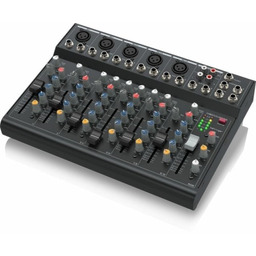 Behringer XENYX 1003B Mikser audio