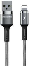 WK Design Kingkong kabel USB - Micro USB
