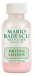 Mario Badescu Drying Lotion Plastic Preparat punktowy