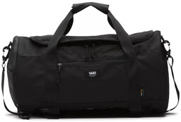 Torba na deskorolkę Vans DX Skate Duffle Bag