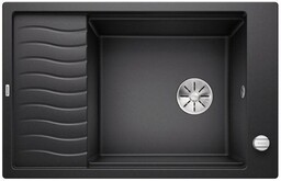 BLANCO 524834 ELON XL 6 S zlewozmywak Silgranit