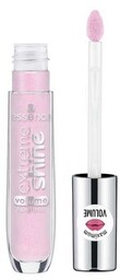 Essence EXTREME SHINE VOLUME, błyszczyk do ust 102