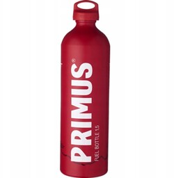 Butelka na paliwo Primus 1.5l