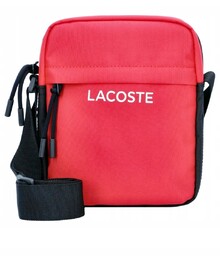 LACOSTE Torba na ramię Saszetka