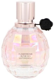 Flowerbomb In The Sky woda perfumowana spray 50ml