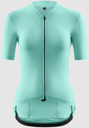 ASSOS Koszulka rowerowa damska DYORA R JERSEY S11