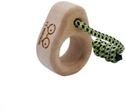 Chwyt treningowy YY Vertical Mono