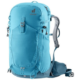 Plecak turystyczny damski Deuter Trail Pro 31 SL