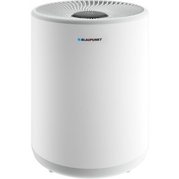 Nawilżacz ewaporacyjny BLAUPUNKT AHE601