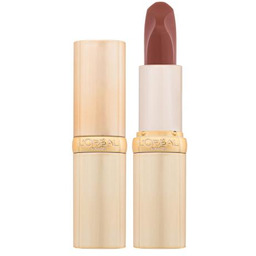 L''Oréal Paris Color Riche Free the Nudes pomadka