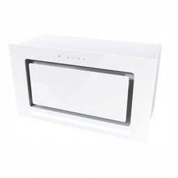 Okap podszafkowy Seenergy B-in Line Vetro 72 Wh