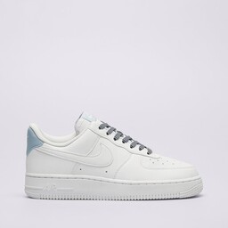 NIKE W AIR FORCE 1 #039;07 NEXT NATURE