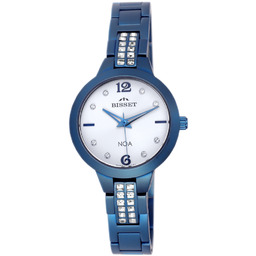 Bisset BSBE77VMSX03BX