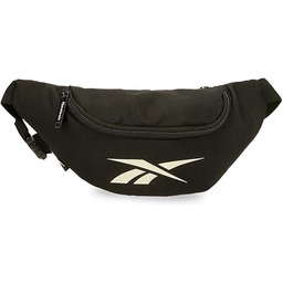 Reebok Joumma Bags Malden torby na ramię, sportowe