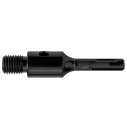 NEO TOOLS Adapter do otwornic 57-879