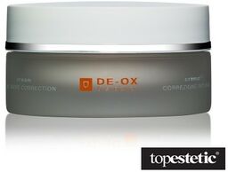 Bioline Jato Cream Intensive Correction Krem intensywnie korygujący