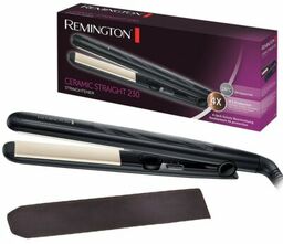 REMINGTON Prostownica Ceramic Straight 230 S3500 50zł za